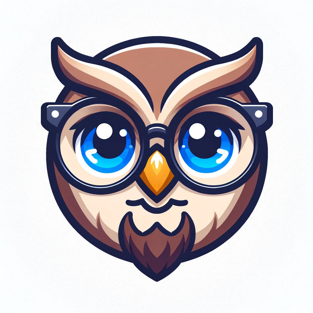 Apps by twadeclark